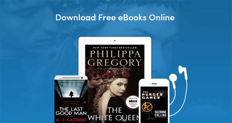 Discover the Best Free Sources of Warcraft eBooks